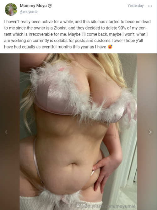 asdfee715196932f73ee