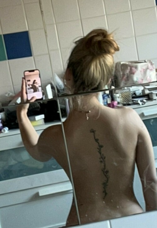 asdgfh 2a11626ad66812610