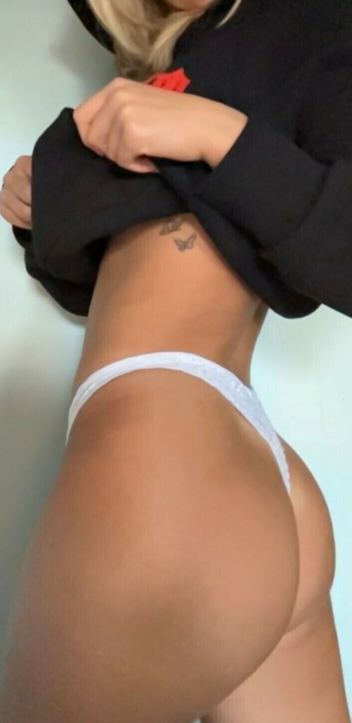 asdgfh 3a0226c1e35804d02