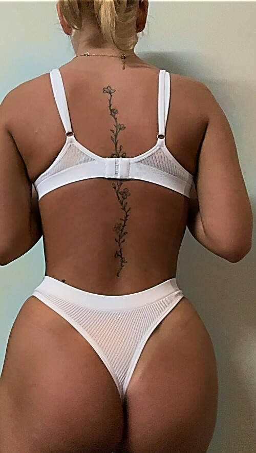 asdgfh 4a0b02831dc09d38a