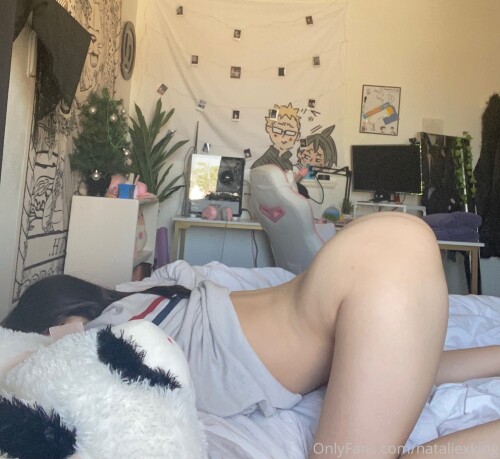 asdqwrq23twzregy 258fe61d905787f566
