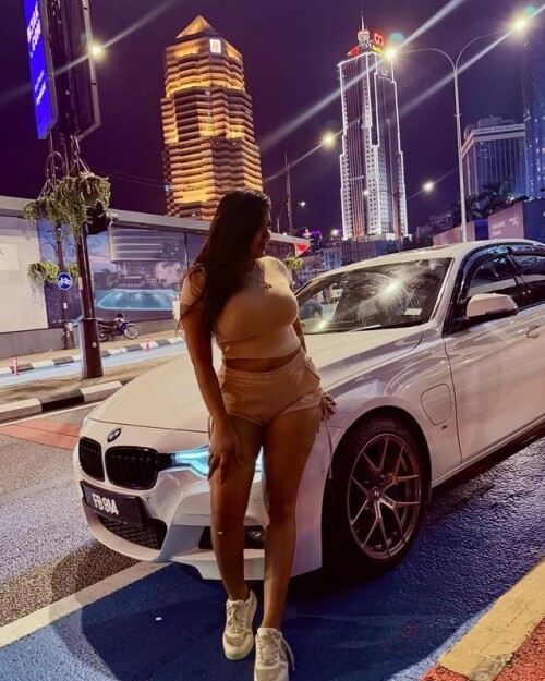 asgajsdsj265a401eb3672206