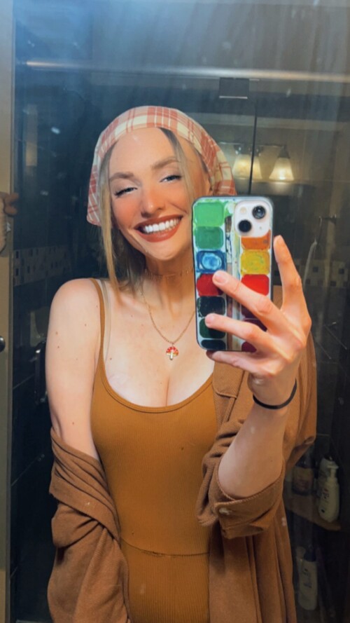 ash 12ff161889491d6a0