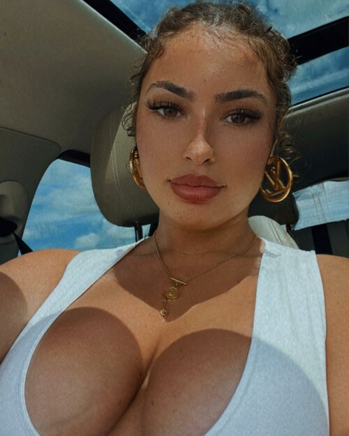 ash.kaashh 15122022 0002