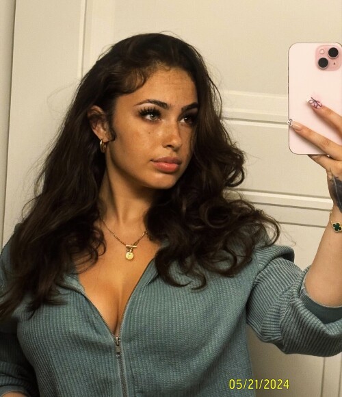 ash.kaashh 445668911 1181605916587812 2404457760344056103 n1c15440ac6d263ef