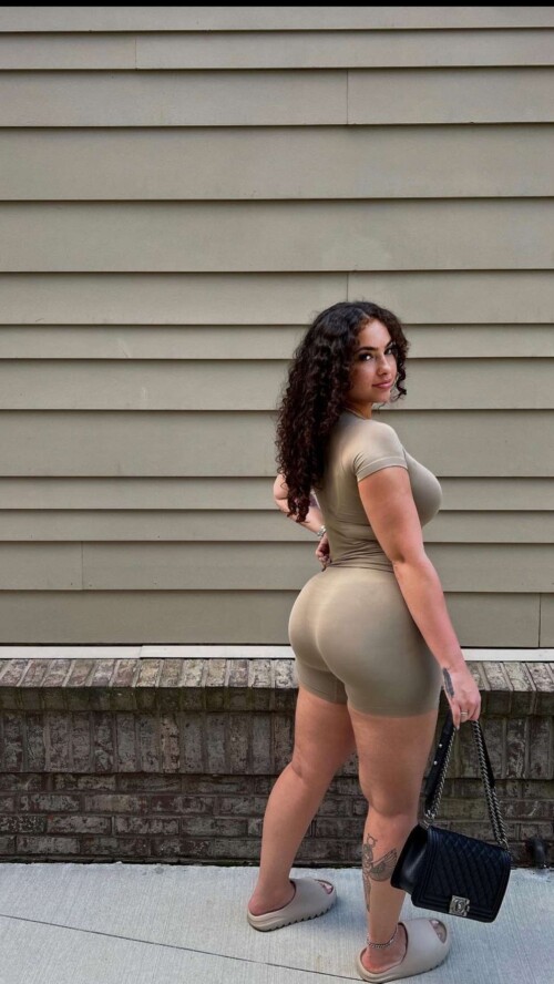 ash.kaashhh 2024 03 26T06 01 4990f765bf45d159e6