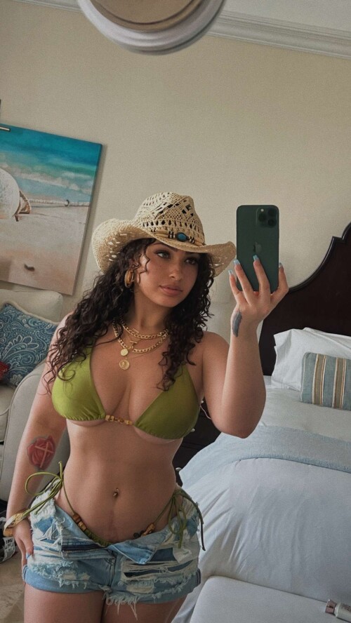 ash.kaashhh 2024 10 26T17 14 332d1d856db7353c98