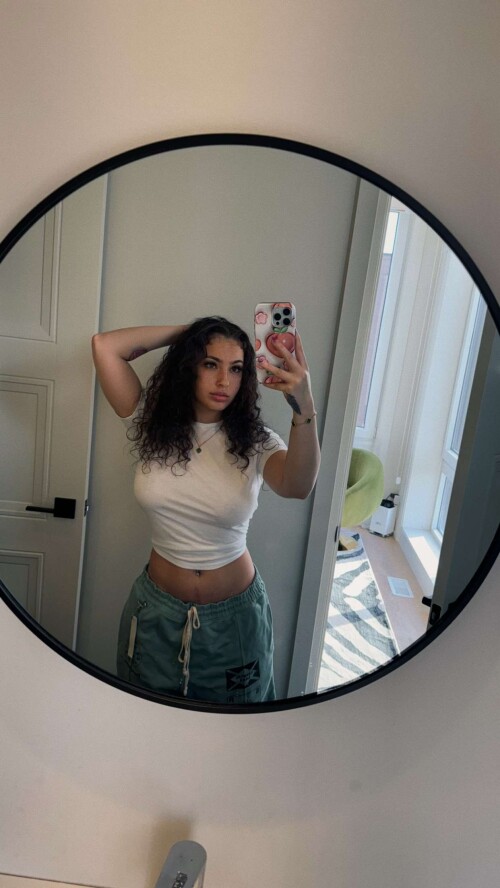 ash.kaashhh 2024 12 03T13 28 51fcd723b85428df74