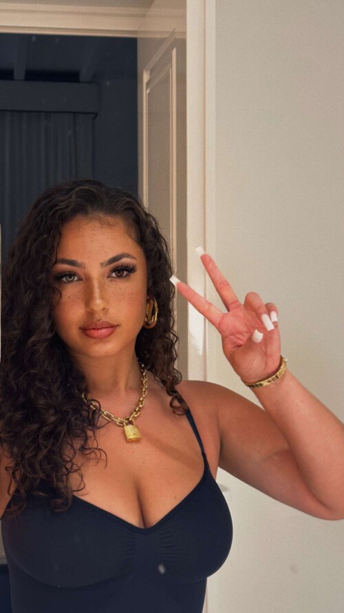 ash.kaashhh 2025 01 03T00 52 34b4d2f5c6f9ee2640