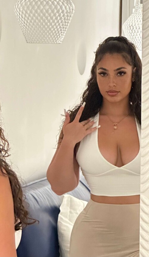 ash.kaashhh 2025 01 04T02 16 25f144d08b58b2e7a7