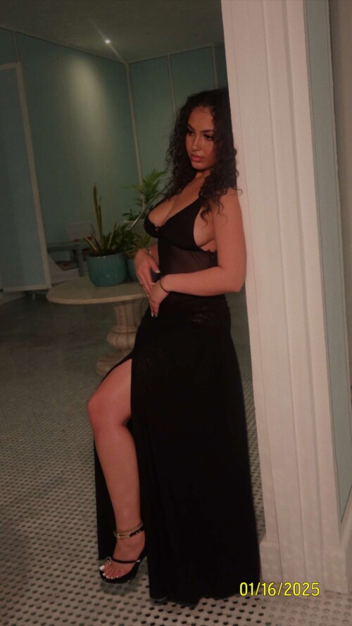 ash.kaashhh 2025 01 24T04 04 02be8bf59d92368a81