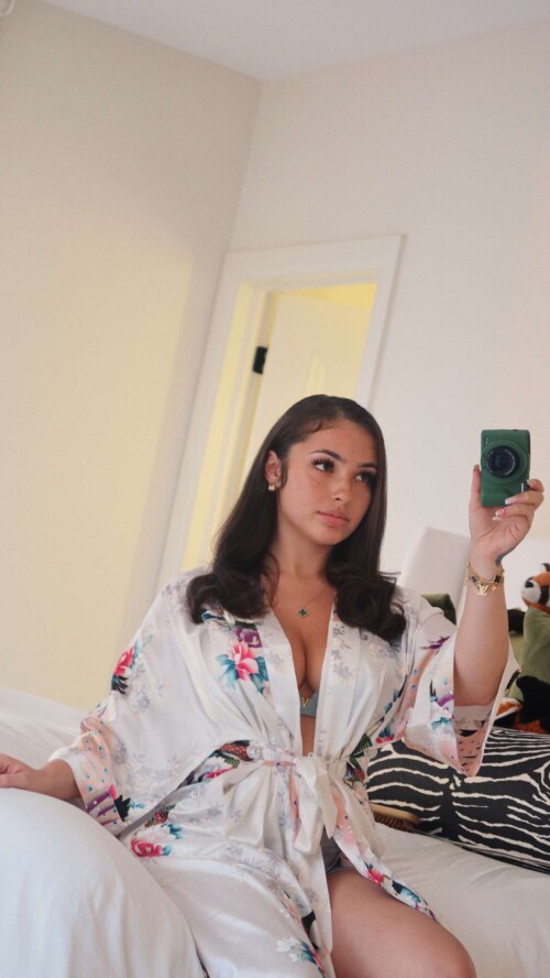 ash.kaashhh 2025 02 08T03 12 1517ae1da2b9b2377f