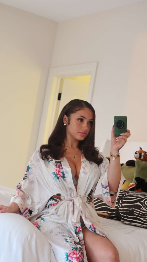 ash.kaashhh 2025 02 08T03 12 53c5ea27e60175569b