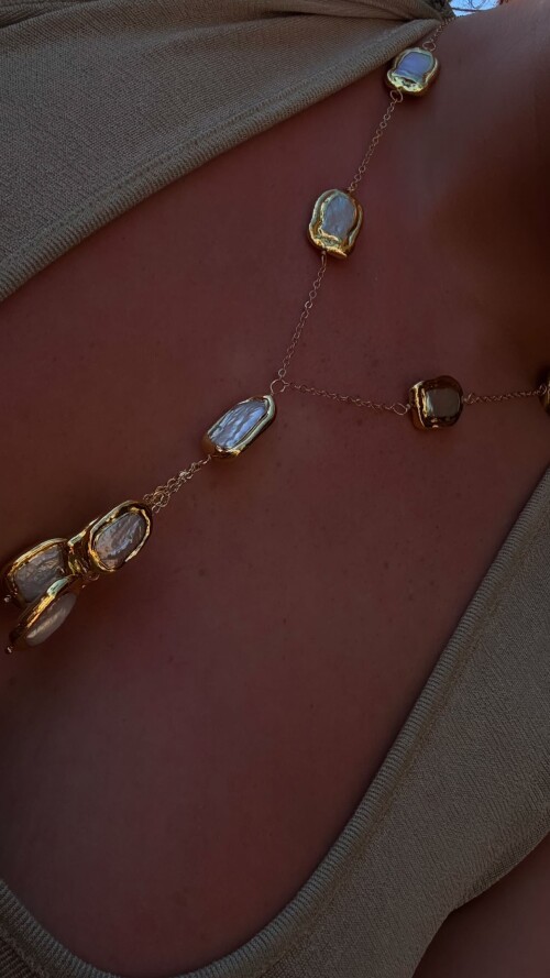 ash.kaashhs2025 2 2 15.59.597 story6c019ffa69ad78fb