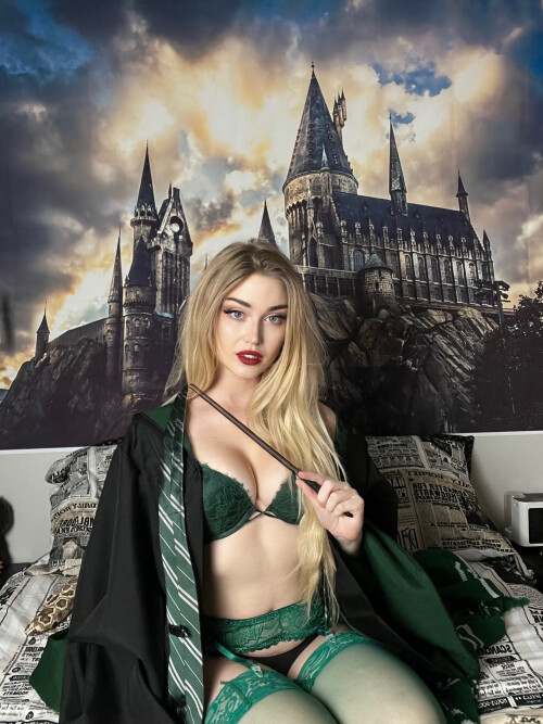 ash389539117f4d29c607c9a29