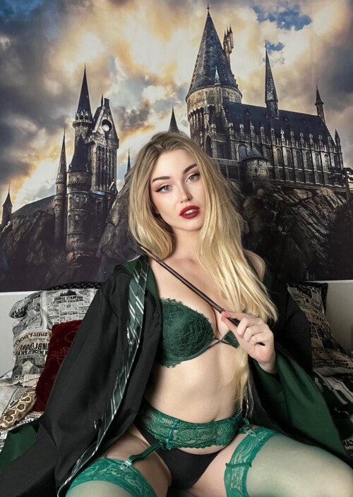 ash3895392cb436c13c36323fd