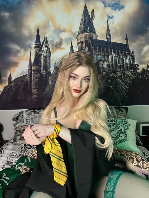 ash3895393bff84cd6855934ce