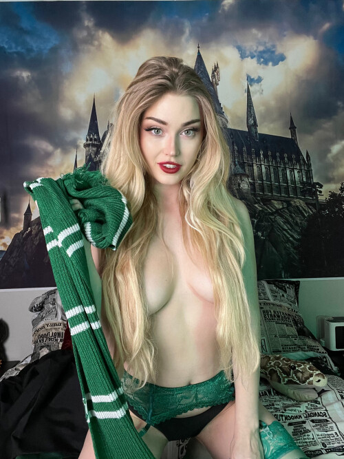 ash38953947456204fd5788766