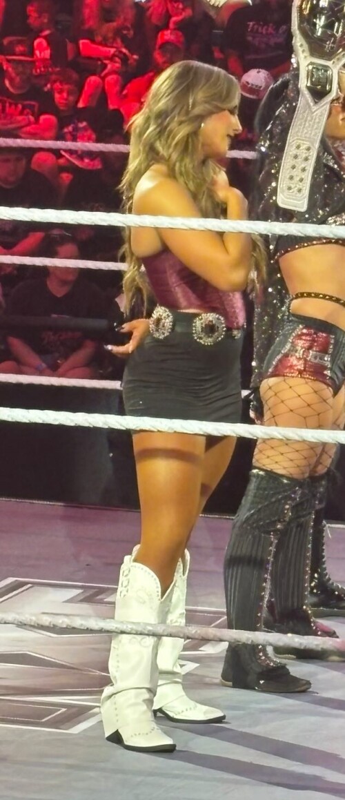 ashb804s2025 10 22 5.49.198 storyfc1f00b4a21723c6