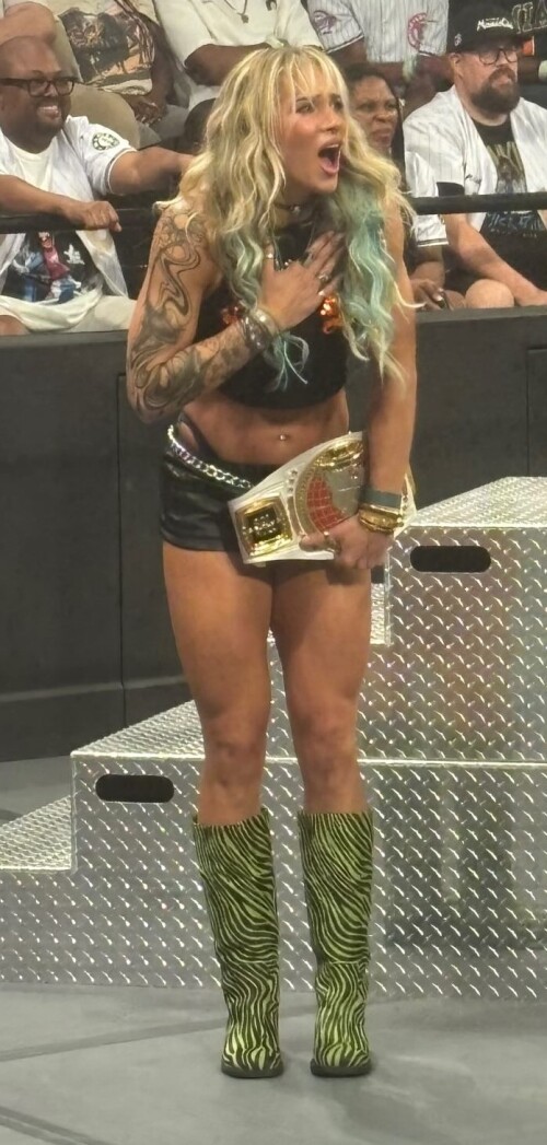 ashb804s2025 5 7 5.36.540 storydea0de10c5ab9052