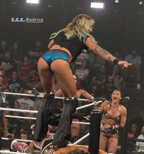 ashb804s2025 8 27 7.10.823 storyfe484d5e004b1b05