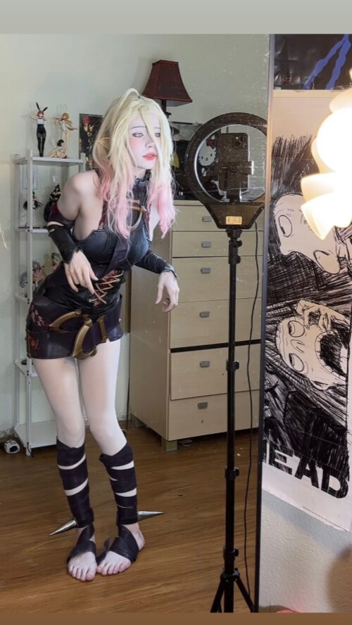 ashisbees 1725340910 64565175123d3ffa9ed07dedc1f