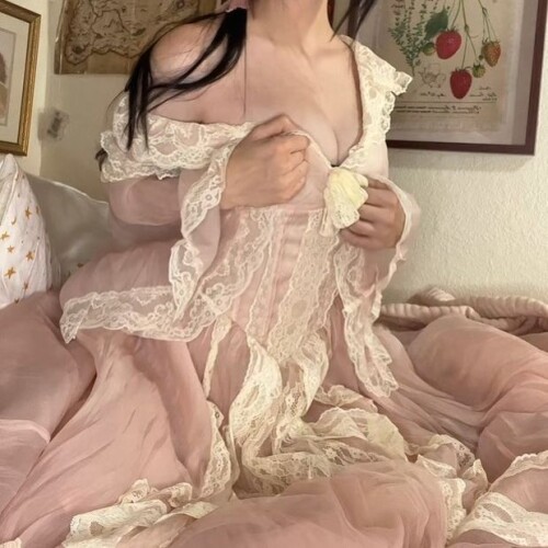 ashisbees 1729804953 3486179083053186229 64565175123215ec582d9d2a48e