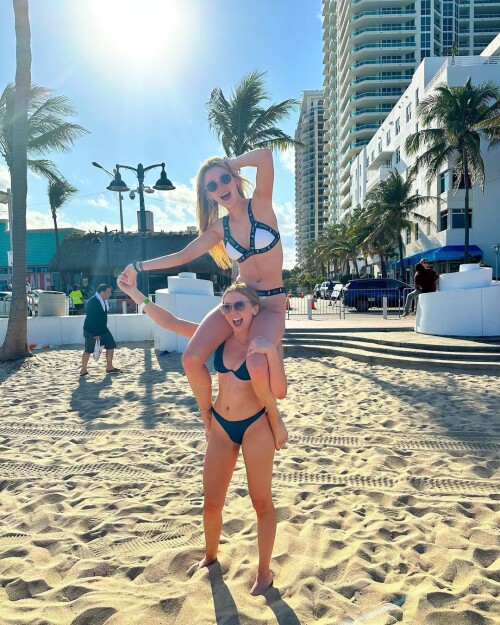 ashleigh bycott RDownloaddde1b2b5760ef07f