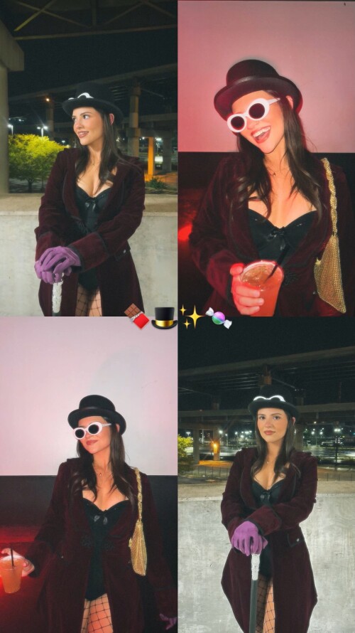 ashley slattery 02 11 2025 0002 exported 075b526f7961d3a0f