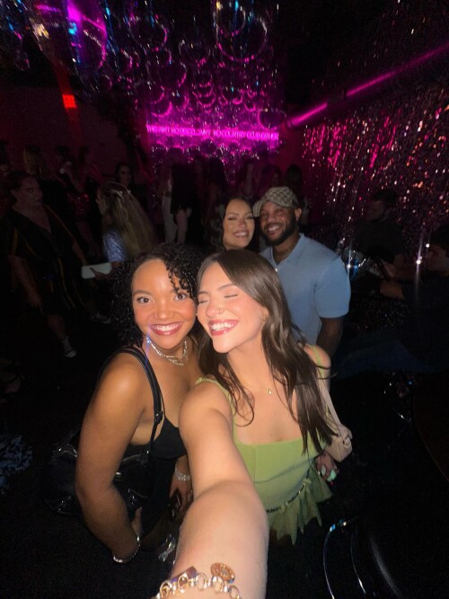 ashley slattery 09 09 2025 00064b6ec2d44dacd9f6