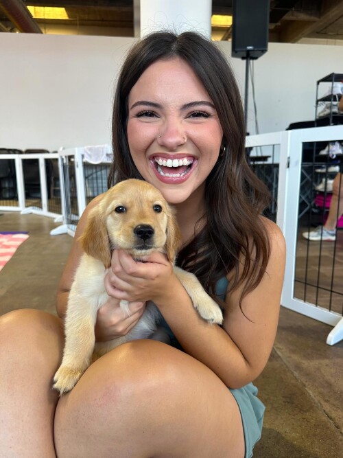 ashley slattery 09 09 2025 0007e4f606a0bd598b92