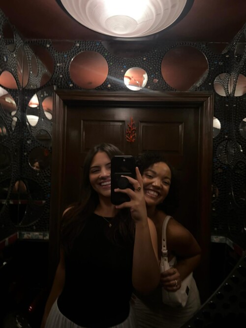 ashley slattery 09 09 2025 0008383f6799b9fa7cab