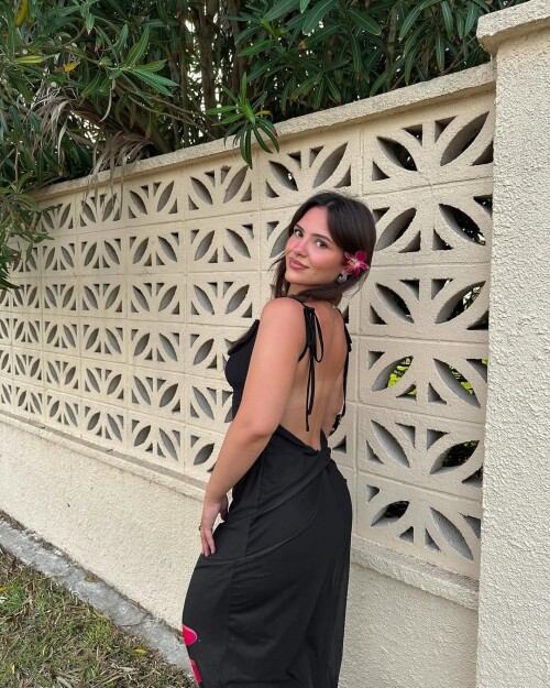 ashley slattery 20250618 p 3657989975284847201 1 3657989956192220155d4aa9ae289b70f62