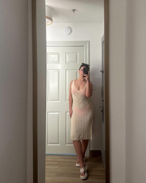 ashley slattery 20250618 p 3657989975284847201 9 365798995606653874799a6d831a1af40d0