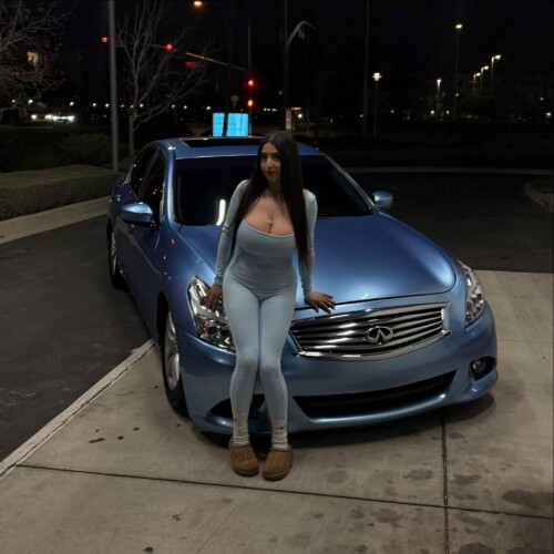 ashleyarambulaa---DFCSikQxCFD---1a3484052f5d38ceb