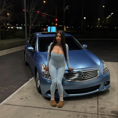 ashleyarambulaa---DFCSikQxCFD---23358bada10f960eb