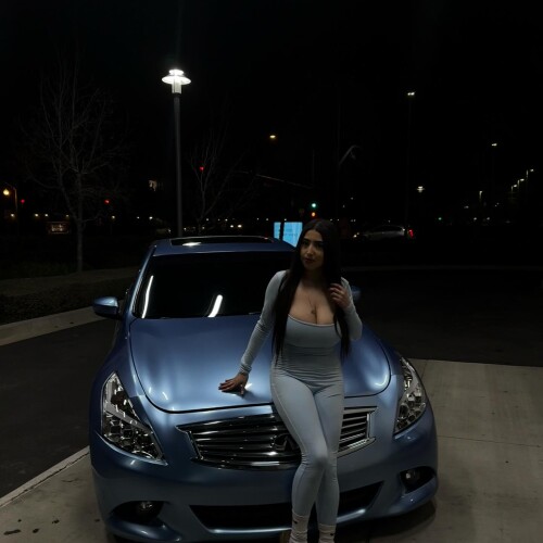 ashleyarambulaa DFCSikQxCFD 4fc6963418621d5b0