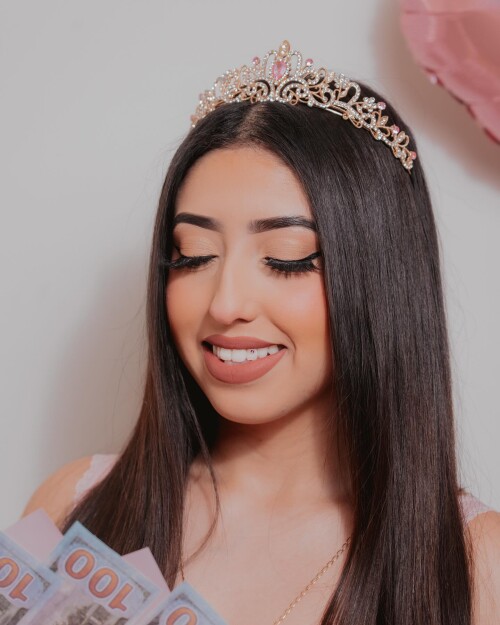 ashleyarambulaa DFietfnvR6k 3d227f444732c2d3c