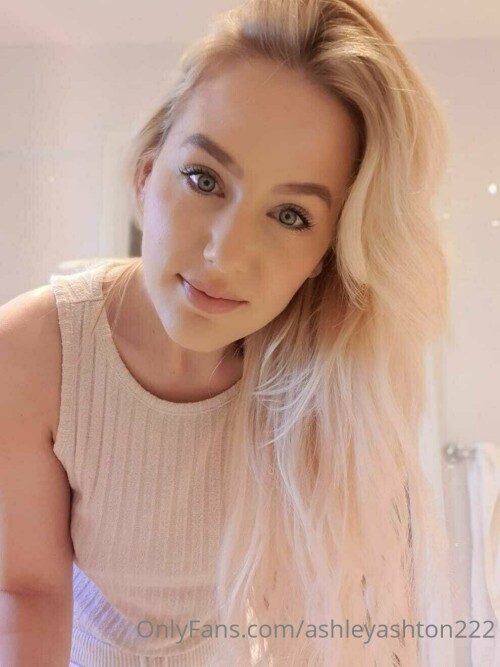 ashleyashton222 01002