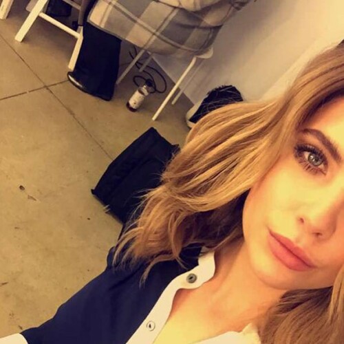 ashleybenson 12556091 1649410895298323 1487252337 n64014a2236c3a476