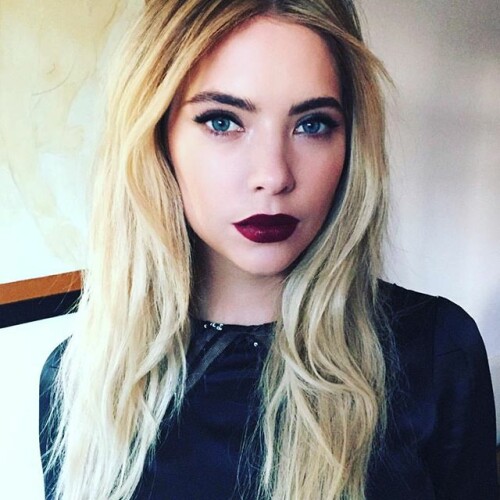 ashleybenson 12677608 336998489757832 573351913 n7c6d6f41817e459e