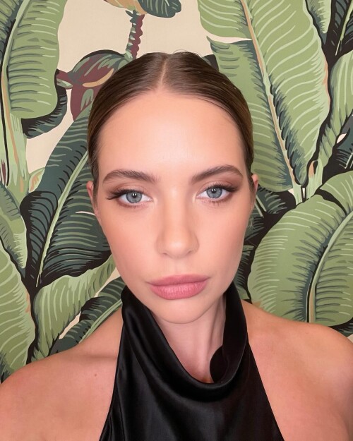 ashleybenson 1715892530003 130982ae7641fa6e1