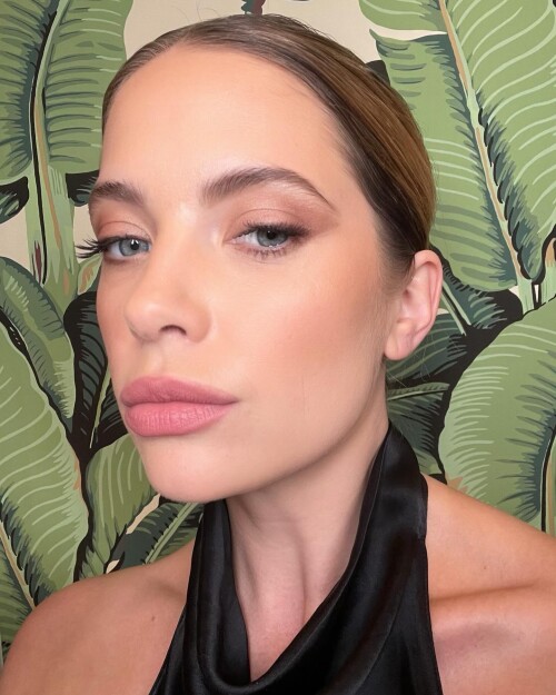 ashleybenson 17158925522479081853ff39e90e6