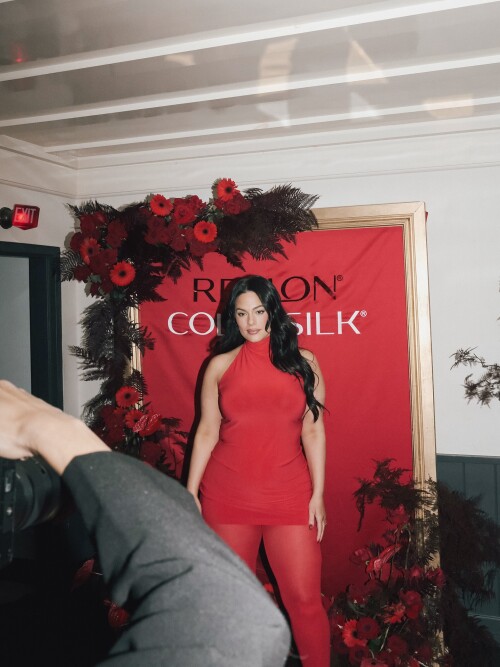 ashleygraham 20250501 223556 58867856375cf058ccf488b2c