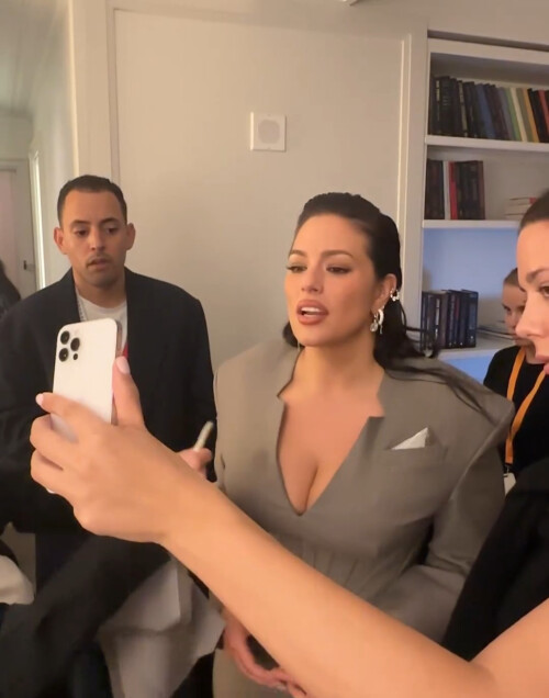 ashleygraham 20250523 034414 3346571287fbc9becc97d62dfca