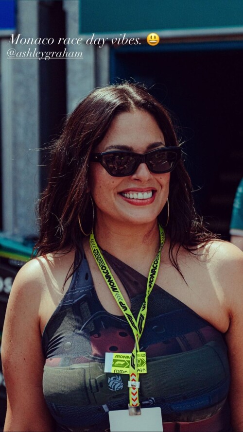 ashleygraham 1716733388 21148496628a6ac2920387636