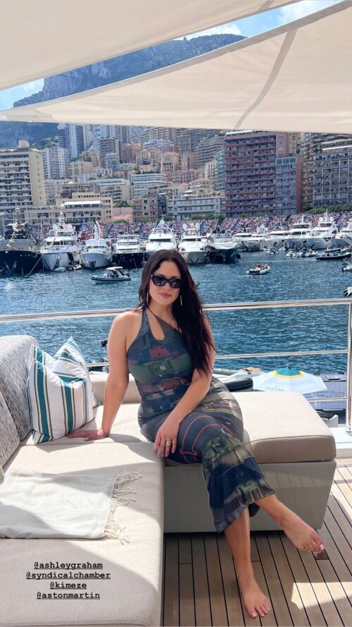 ashleygraham 1716744728 2114849664883bbea8f6c5475