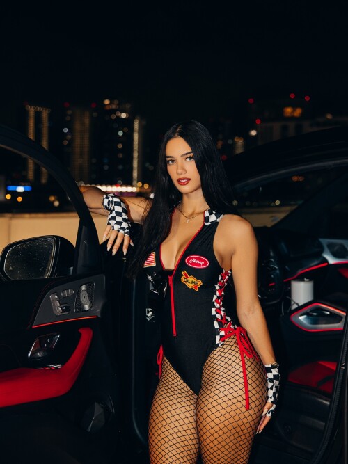 ashleymariaserrano 1761930126 3755664570229593775 288814583e1fe75d888e834a5