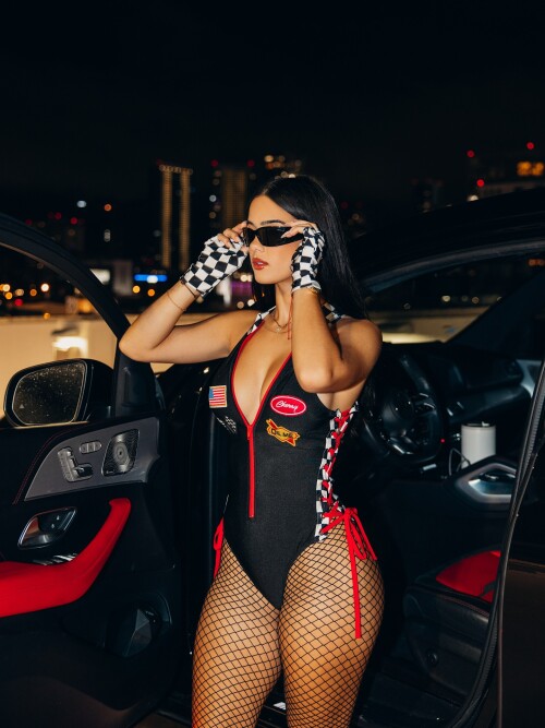 ashleymariaserrano 1761930126 3755664570279972730 288814583ef937c363889241f