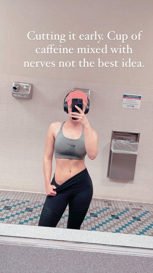 ashleymartelle 20230322 0001